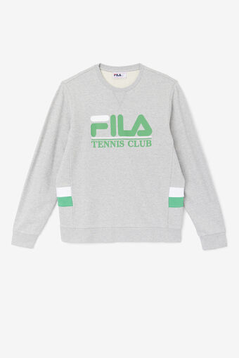 AMEH SWEATSHIRT