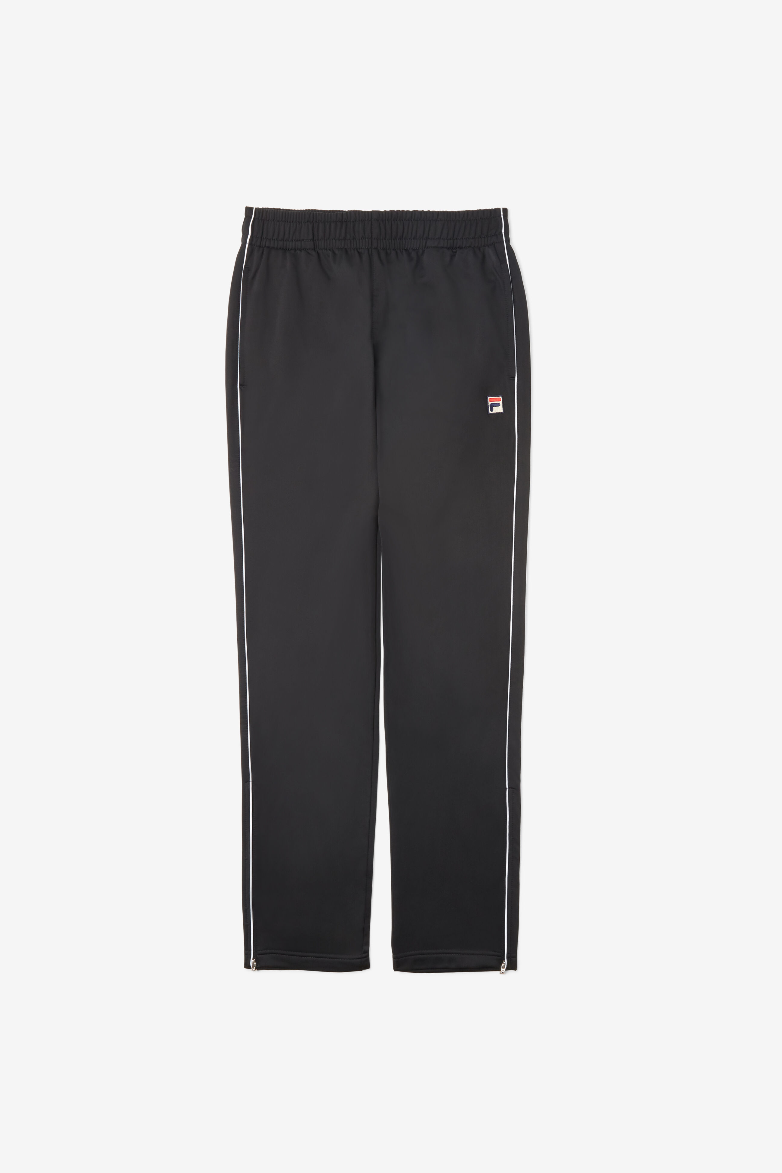 Jogger store pants fila