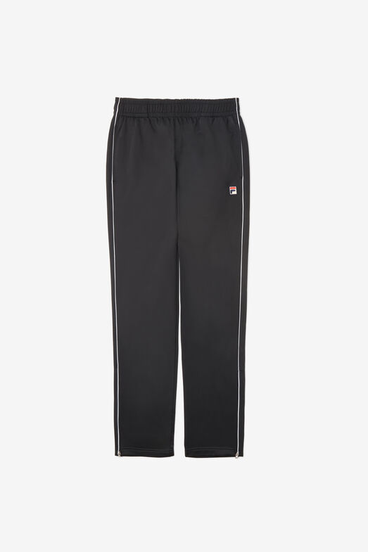 ITALIA TRACK PANT