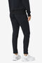 FI-LUX SLIM PANT