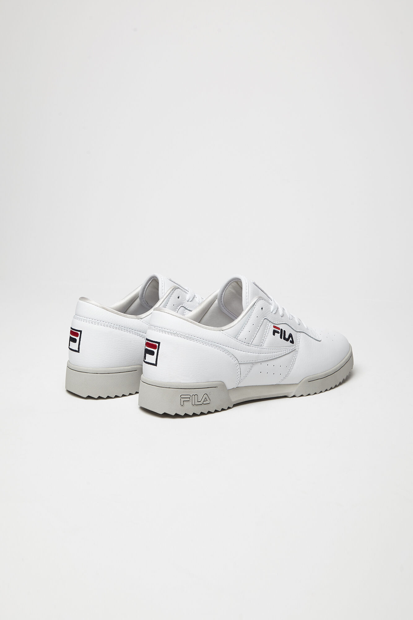 Fila original fitness ripple sneaker 2025