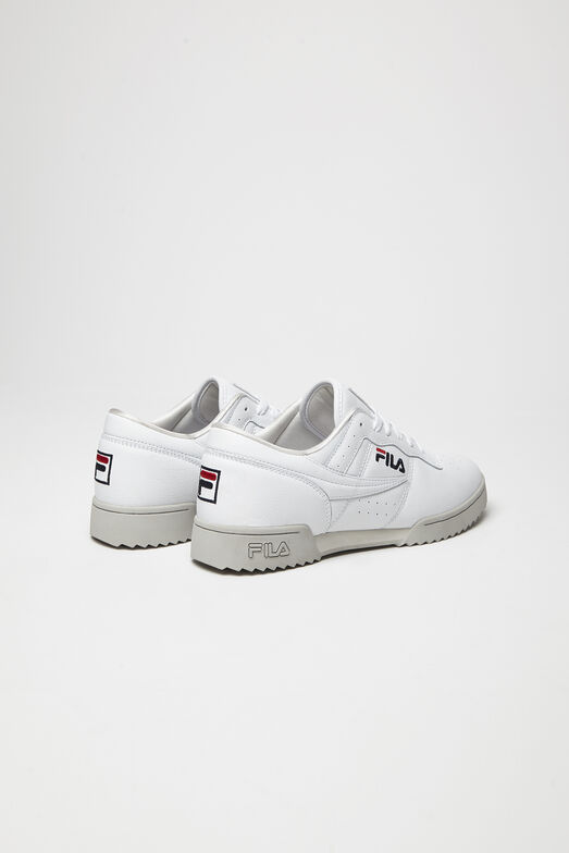 fila original fitness ripple