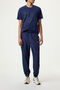 WOVEN TRACK PANT