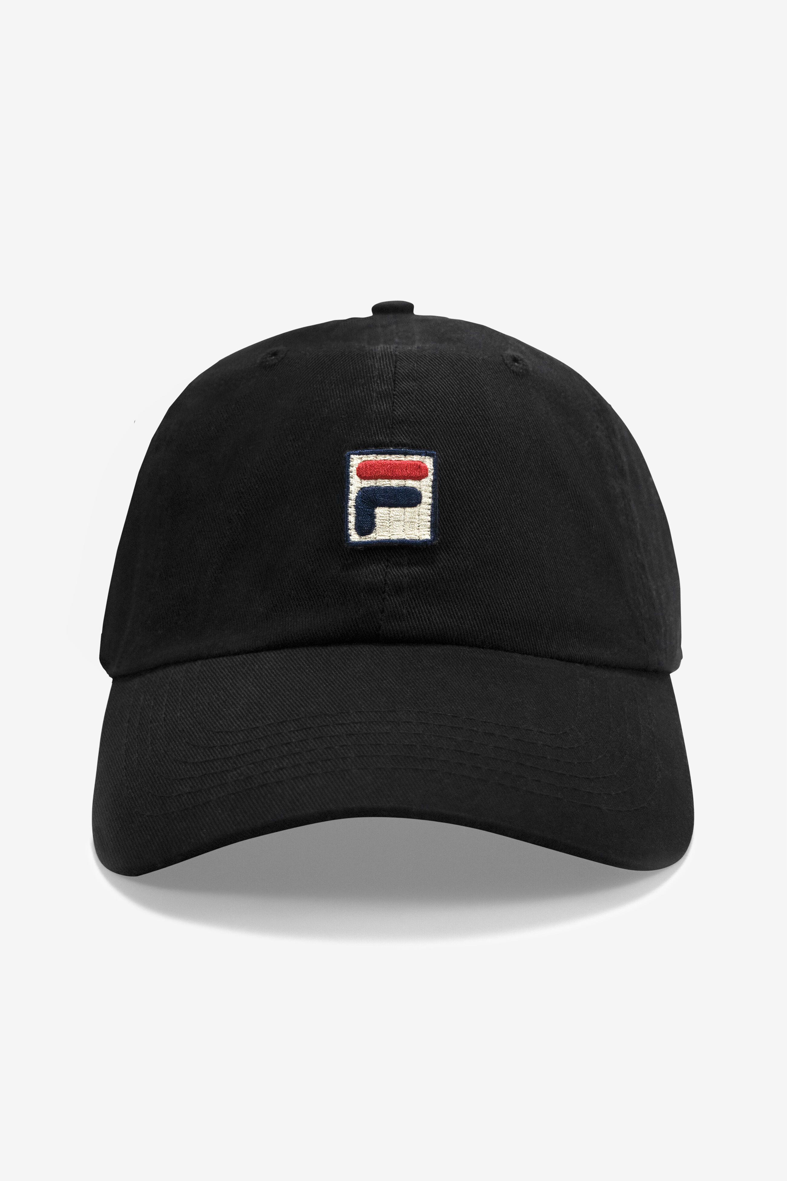 Fila 2025 black hat