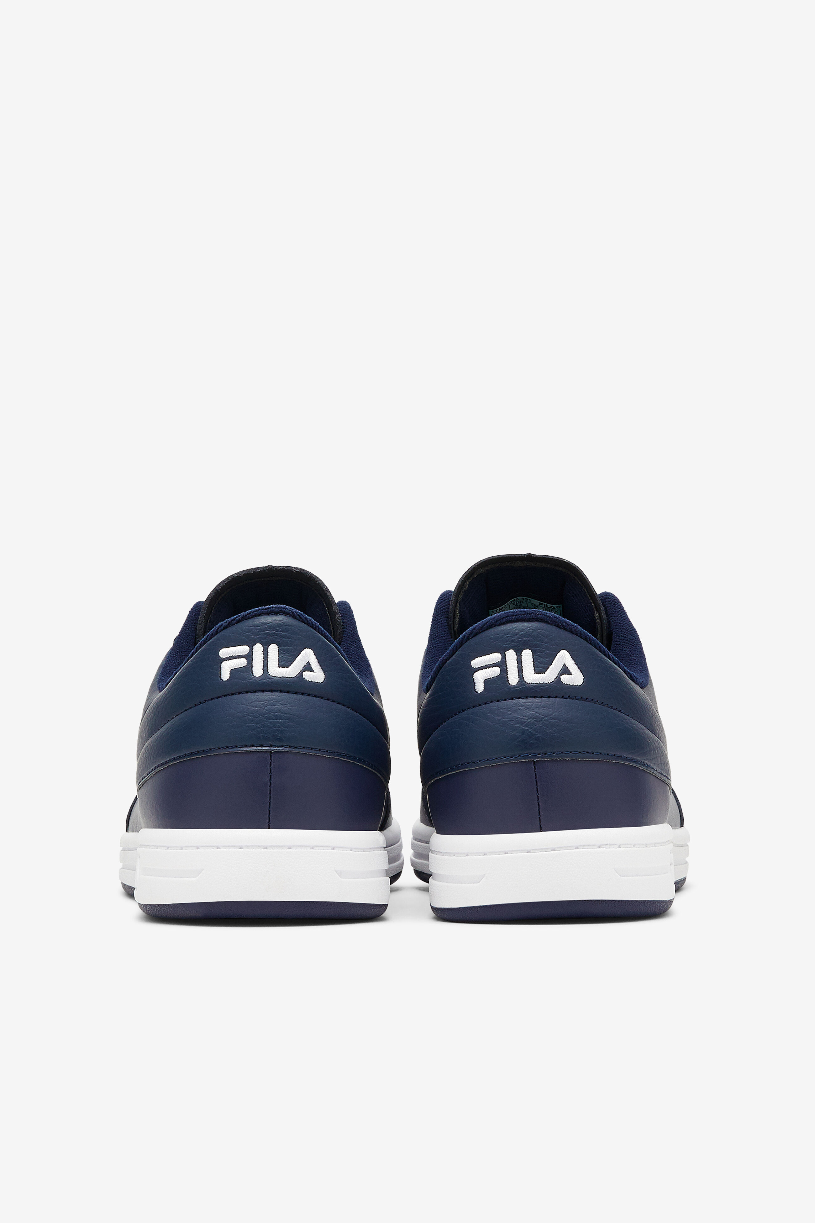 Camalfi fila top