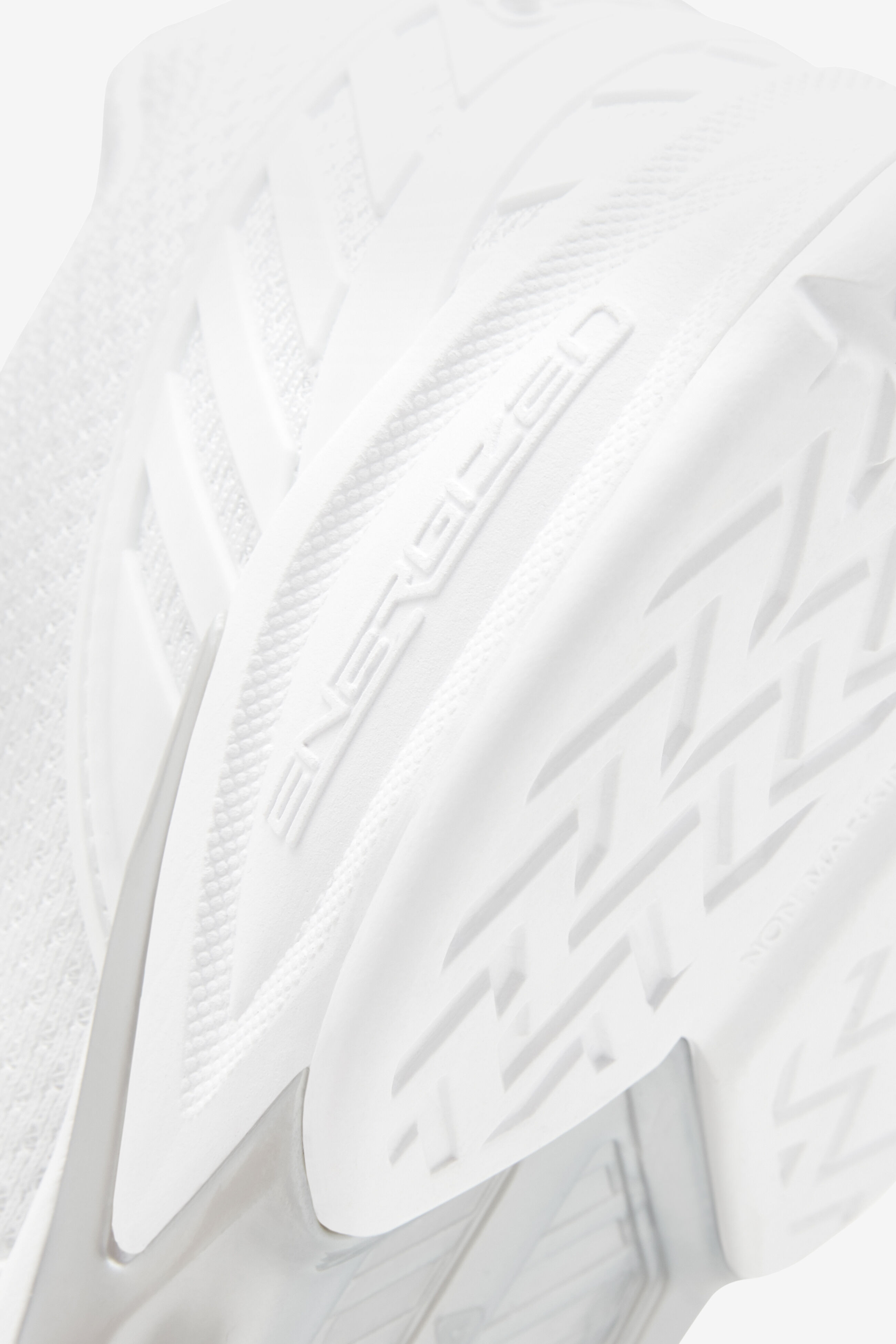Zapatillas fila slide zone online