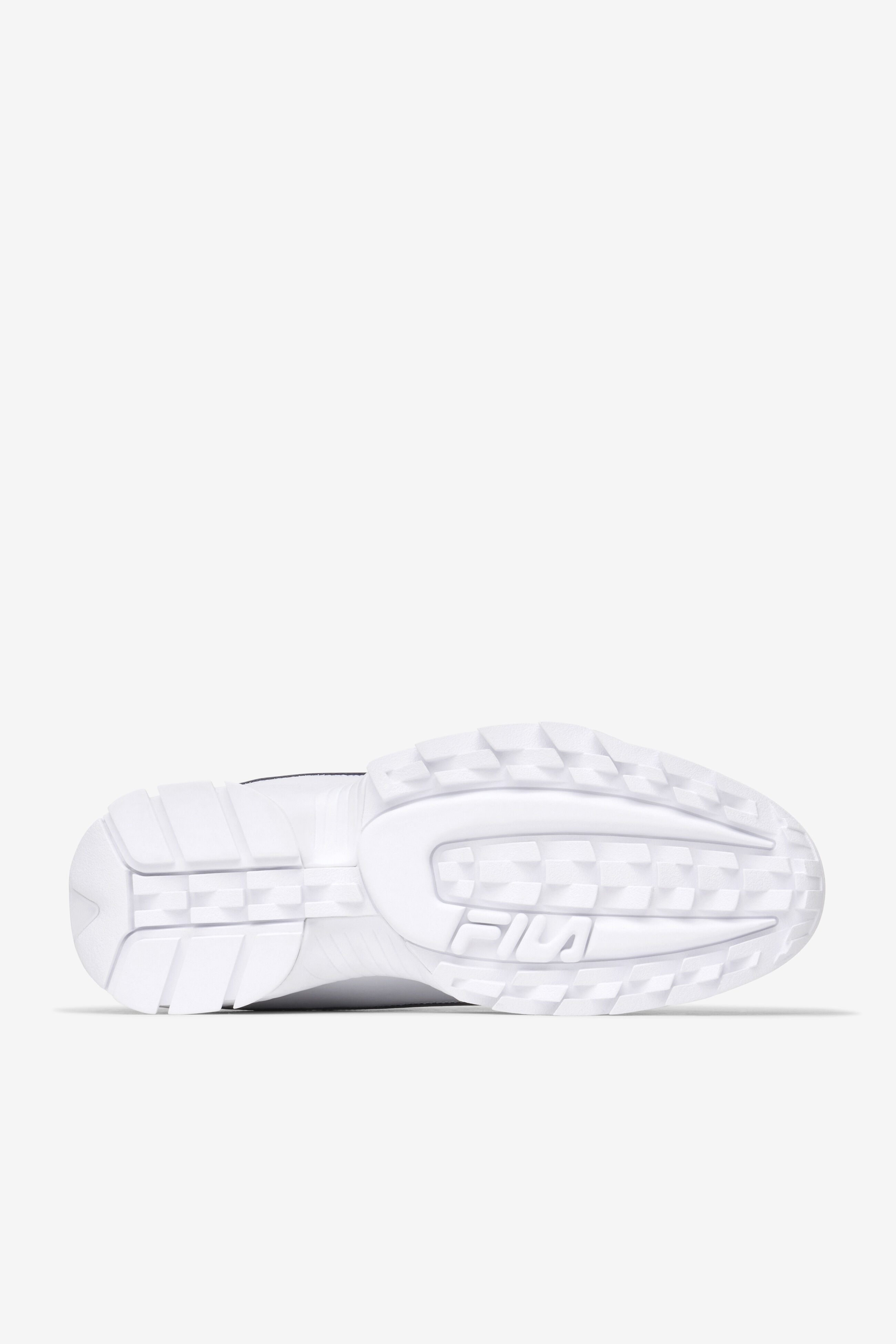 Fila discount hometown sneaker