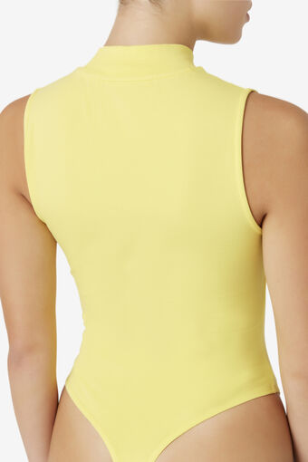 DONATA BODYSUIT