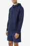 AADHEEN HOODIE