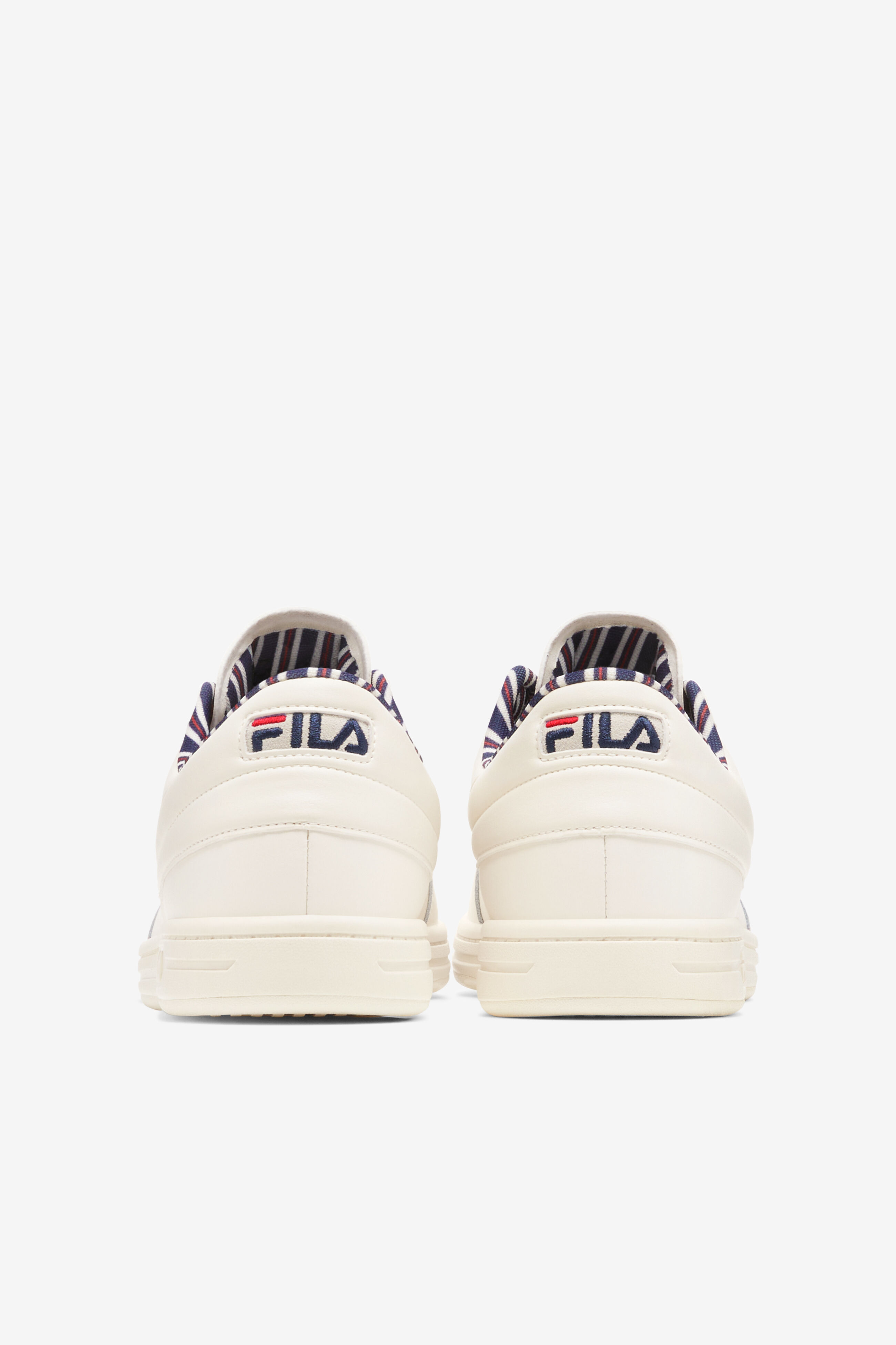 Men s Tennis 88 Sneakers Lifestyle Fila