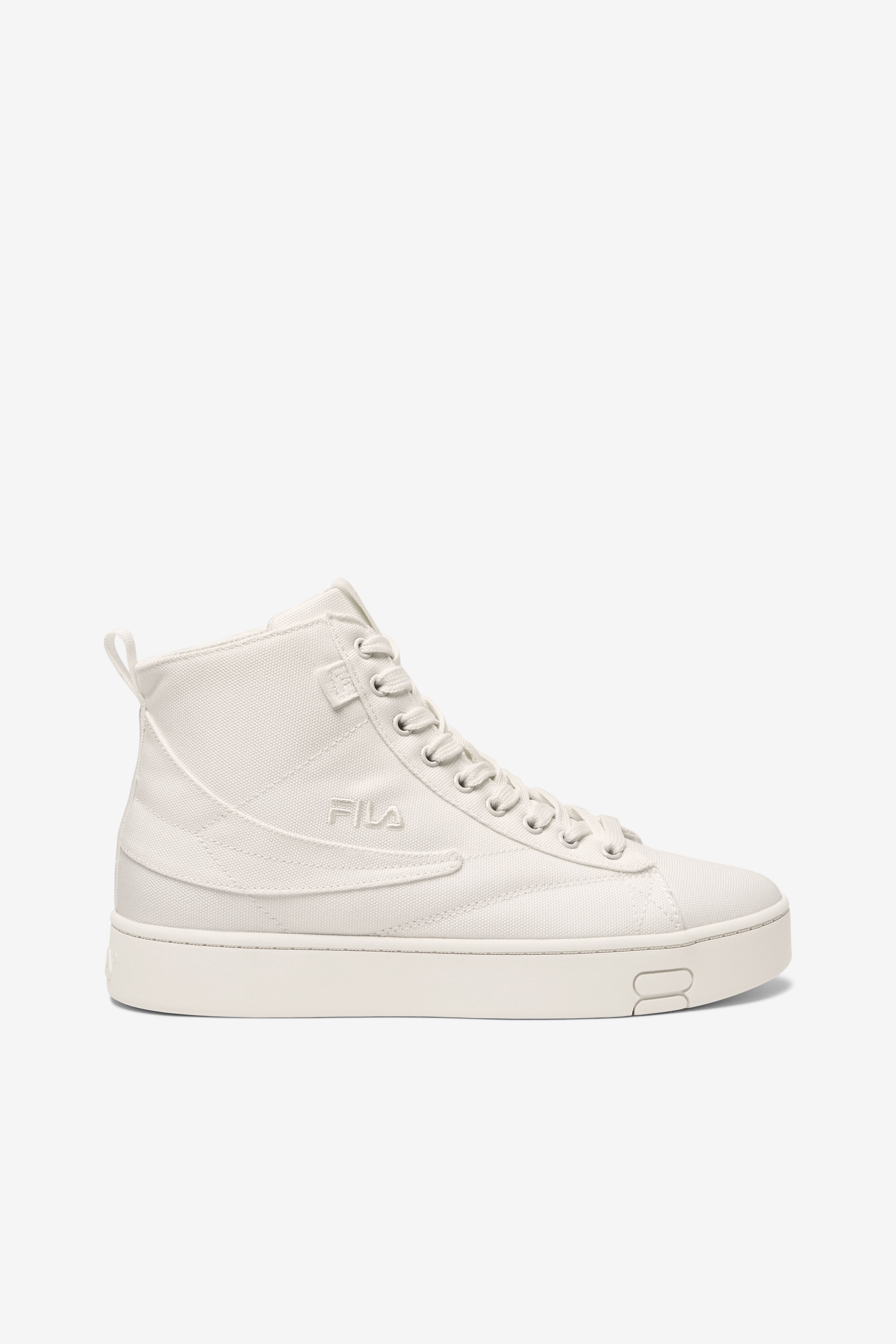 Women hotsell sneakers fila
