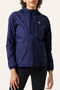 ELEVATED ESSENTIALS JACKET