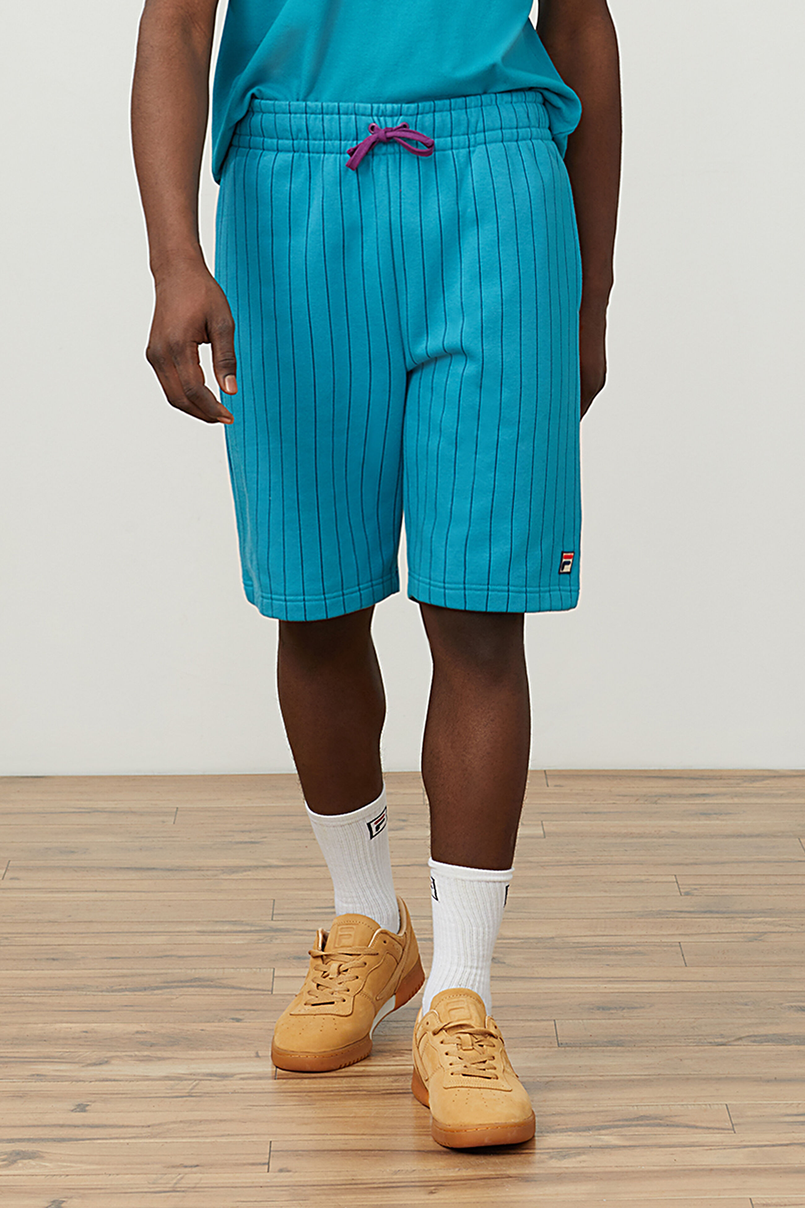 bb1 short