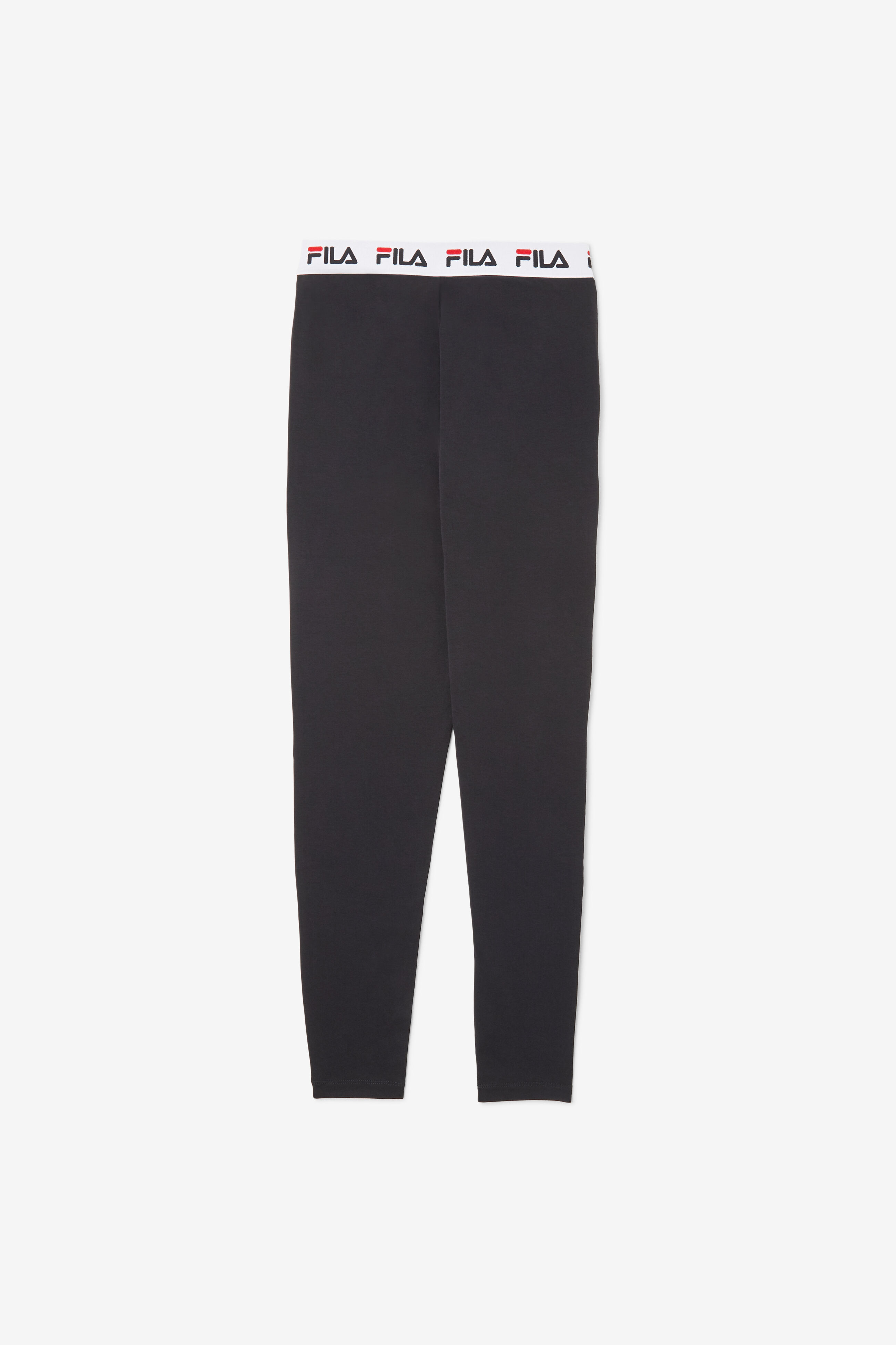 Legging fille fila 2025
