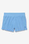 ARIA TOWEL TERRY SHORT