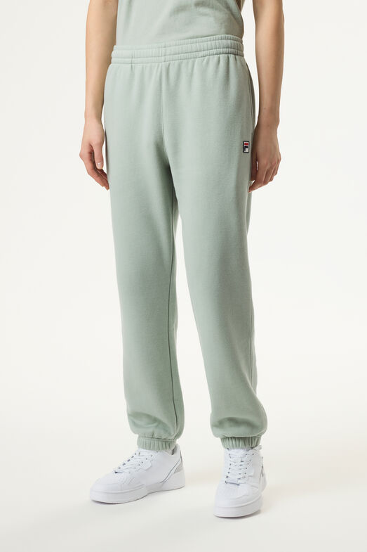 CLASSIC JOGGER