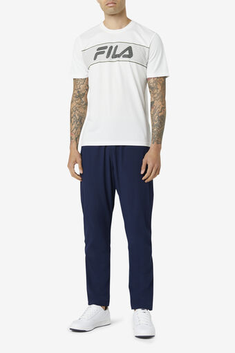 ESSENTIALS PANT