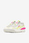 DISRUPTOR II EXP