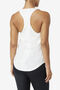 UPLIFT TEXTURE RACERBACK TANK