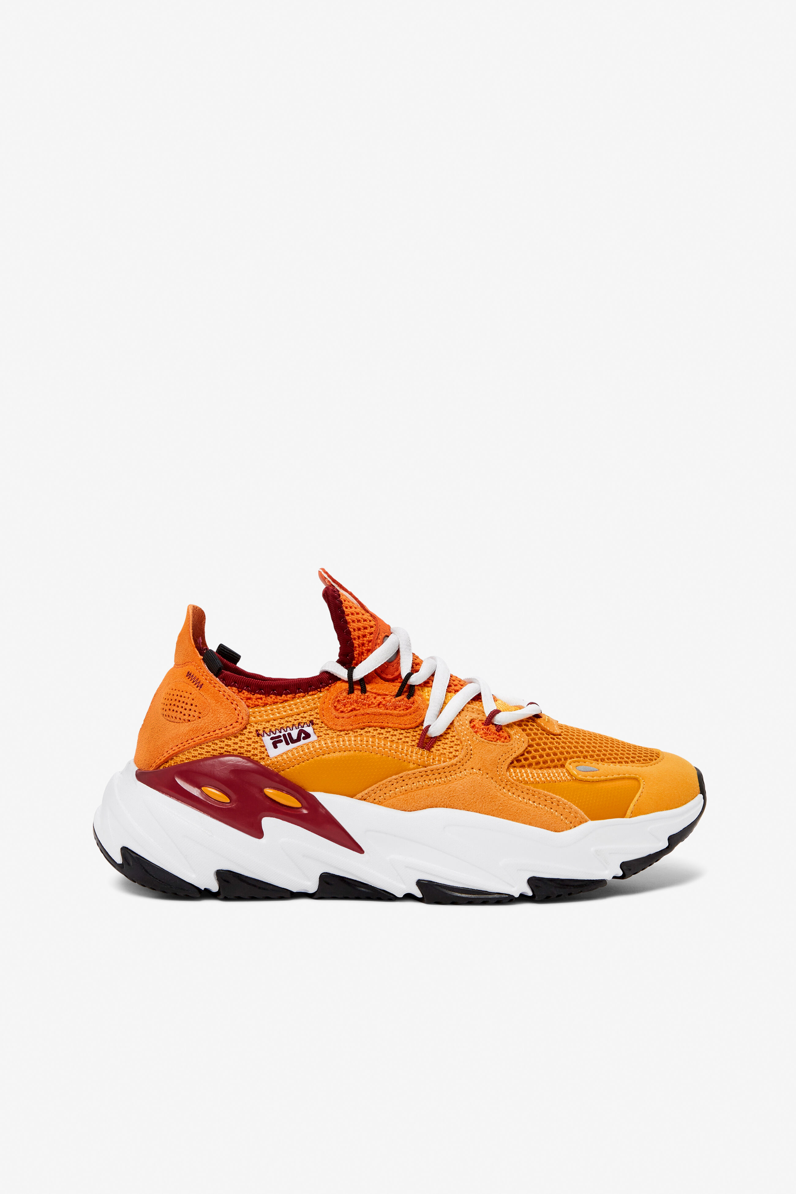 RAY TRACER EVO 2 FILA
