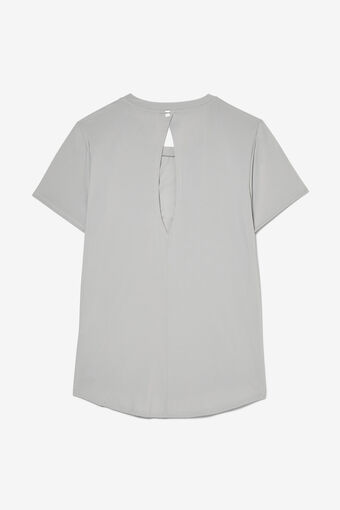 ENDLESS ENERGY TOP