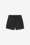 READY SET CARDIO SHORT/BLACK/Large