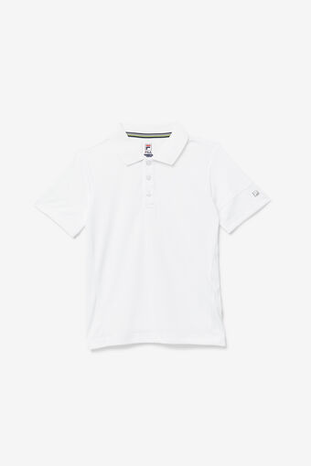 PLR POLO