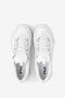 DISRUPTOR II VULCANIZED
