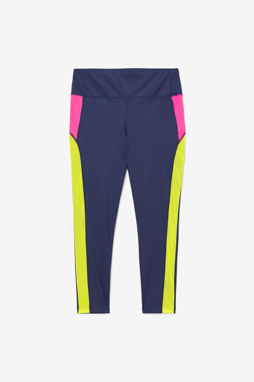 FORZA CONTRAST 7/8 IN LEGGING