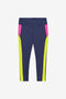 FORZA CONTRAST 7/8 IN LEGGING