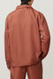 ORBIT WOVEN JACKET
