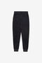 SARA VELOUR JOGGER