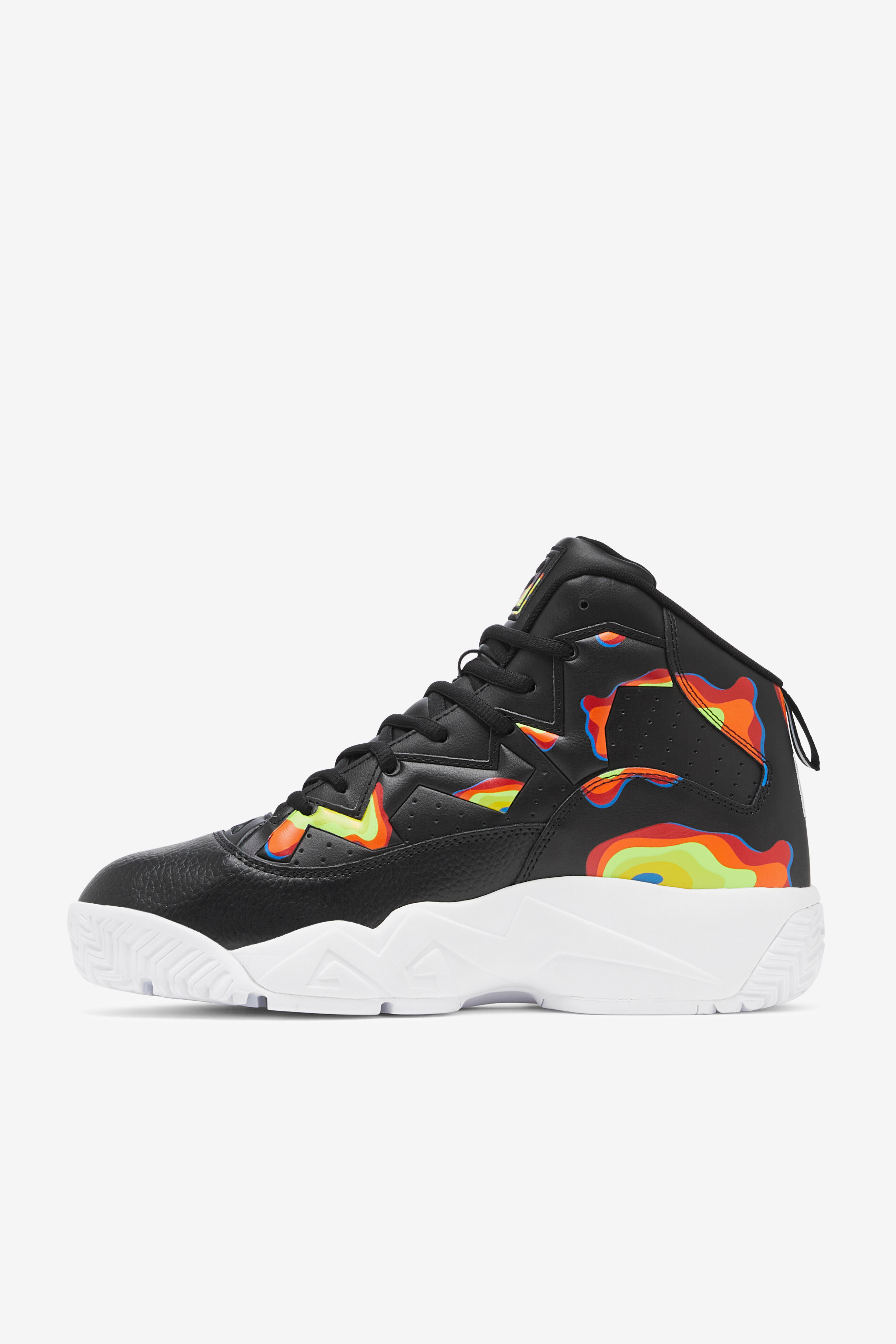 Basket sales fila 2020