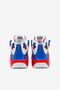 GRANT HILL 1/WHT/FRED/PRBL/Eleven and a half