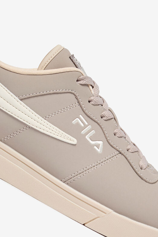 VULC 13 LOW