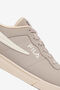 VULC 13 LOW