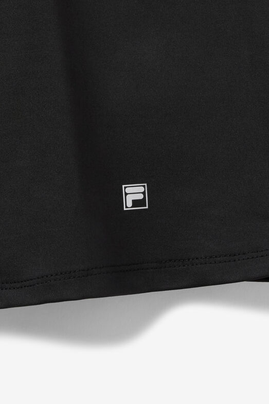 CORE FLARE 15  SKORT
