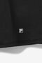 CORE FLARE 15  SKORT