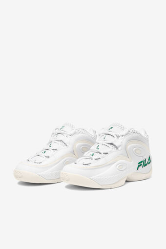 GRANT HILL 3 WOVEN