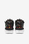 Disruptor II EXP/BLK/JYBN/LEMO/Eleven