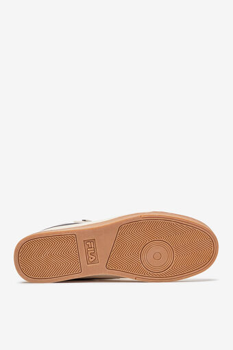VULC 13 GUM