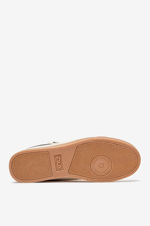 VULC 13 GUM