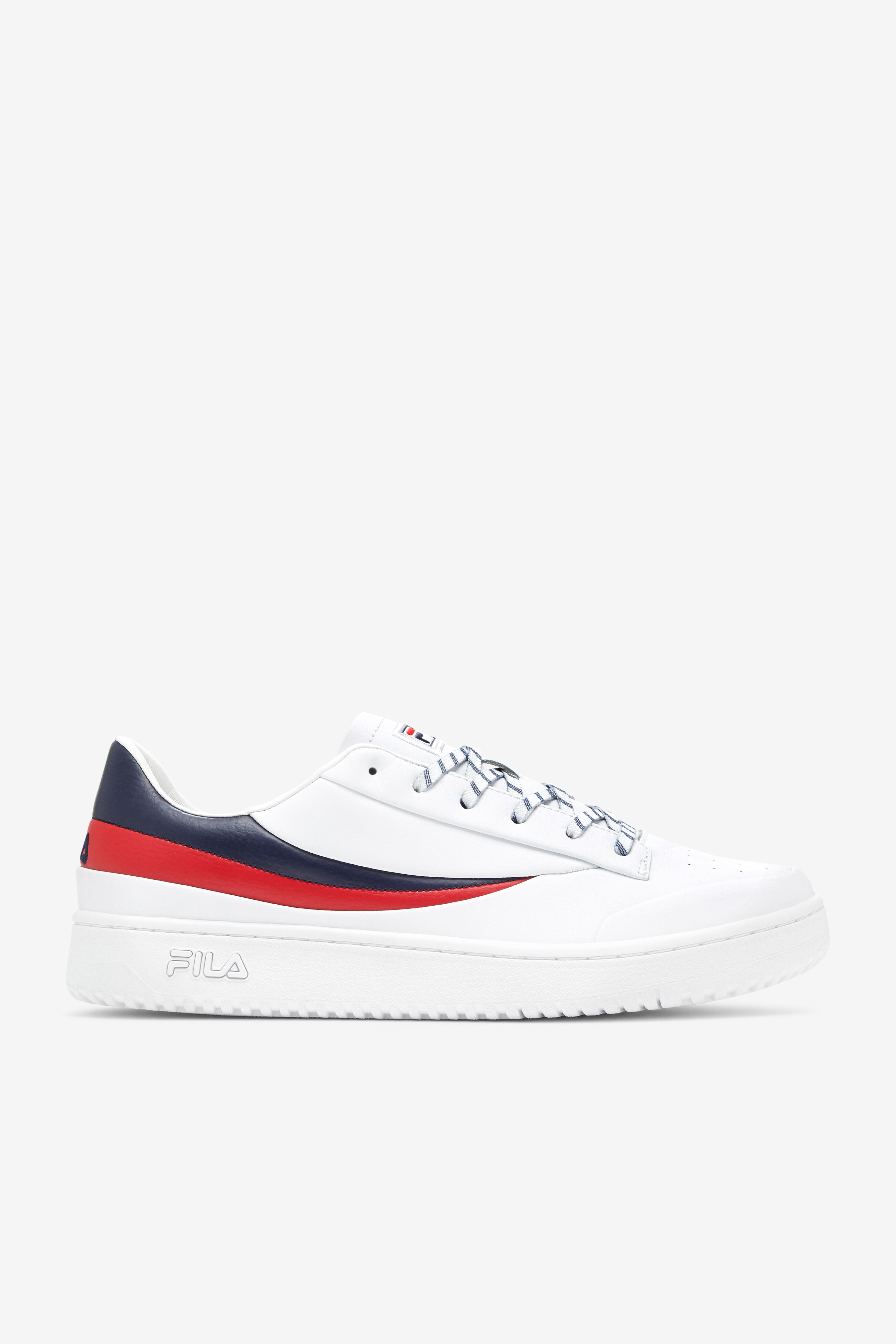 Men s Original Tennis Shoes LX X Brooks Brothers FILA