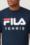 ESSENTIALS FILA TENNIS TEE