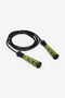 FILA CARDIO SPEED ROPE/LIME/1 Size