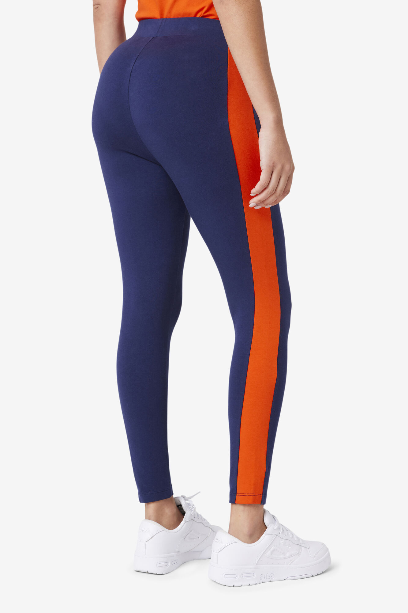 Mercy Leggings Fila