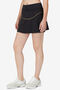 14 1/2 INCH SKORT