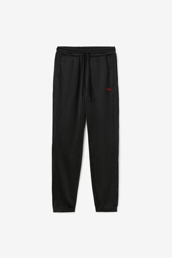 ALBANIA TRACK PANT