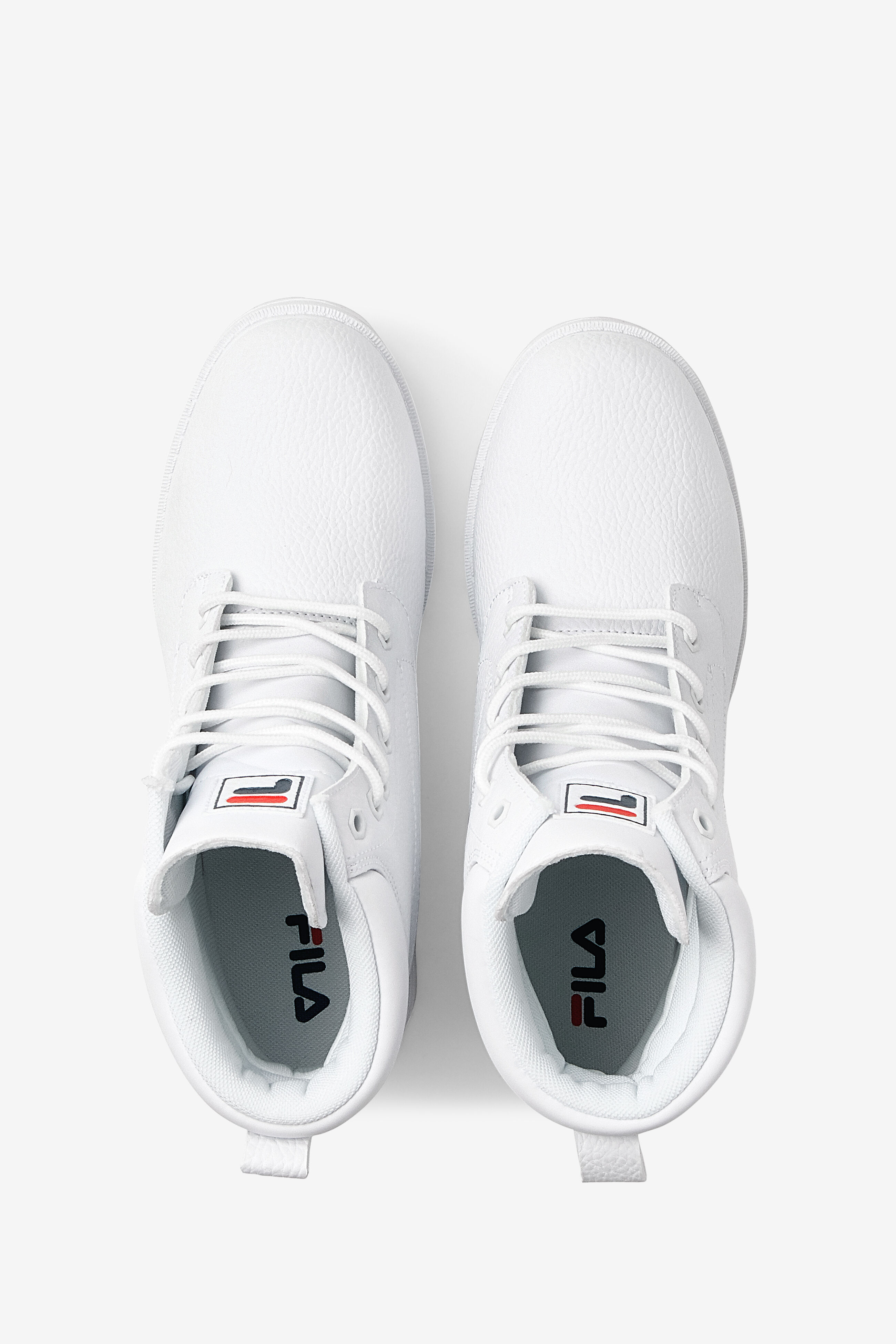 Fila discount edgewater 12