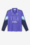KAY GOALIE JERSEY